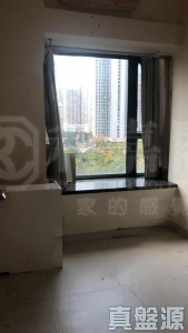 灝景灣 3期 11座 - 28NTS – 香港北部都會區