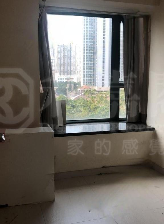 灝景灣 3期 11座 - 28NTS – 香港北部都會區