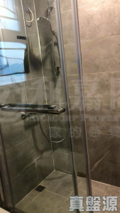 灝景灣 3期 11座 - 28NTS – 香港北部都會區