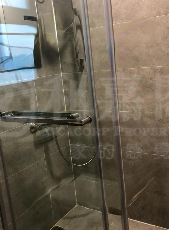 灝景灣 3期 11座 - 28NTS – 香港北部都會區