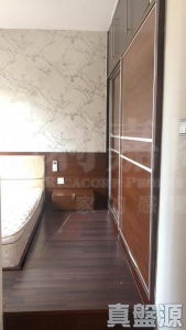 灝景灣 3期 11座 - 28NTS – 香港北部都會區