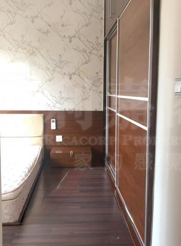 灝景灣 3期 11座 - 28NTS – 香港北部都會區