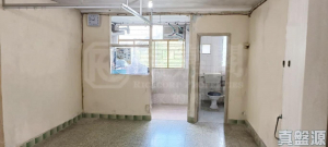 山景邨 景麗樓 (9座) - 28NTS – 香港北部都會區