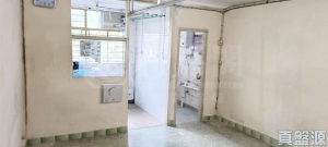 山景邨 景麗樓 (9座) - 28NTS – 香港北部都會區