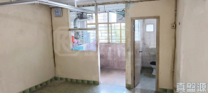 山景邨 景麗樓 (9座) - 28NTS – 香港北部都會區