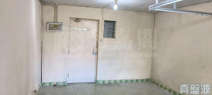 山景邨 景麗樓 (9座) - 28NTS – 香港北部都會區