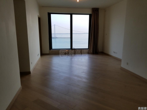 星岸 3座 - 28NTS – 香港北部都會區