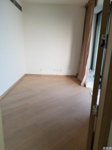 星岸 3座 - 28NTS – 香港北部都會區