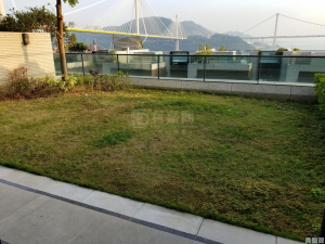 星岸 3座 - 28NTS – 香港北部都會區