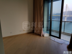 星岸 3座 - 28NTS – 香港北部都會區