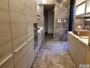 星岸 3座 - 28NTS – 香港北部都會區