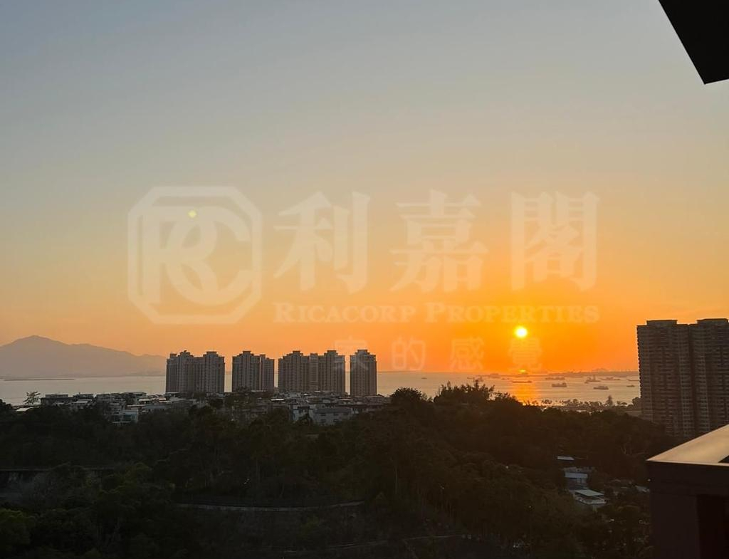 緹岸 2期 3座 - 28NTS – 香港北部都會區