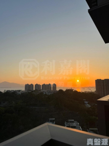 緹岸 2期 3座 - 28NTS – 香港北部都會區