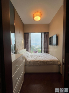 緹岸 2期 3座 - 28NTS – 香港北部都會區