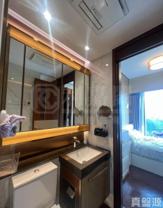 緹岸 2期 3座 - 28NTS – 香港北部都會區