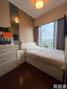 緹岸 2期 3座 - 28NTS – 香港北部都會區