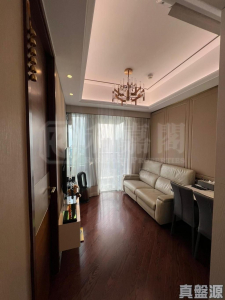 緹岸 2期 3座 - 28NTS – 香港北部都會區