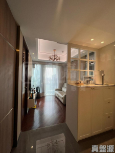 緹岸 2期 3座 - 28NTS – 香港北部都會區