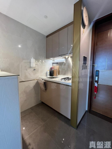 緹岸 2期 3座 - 28NTS – 香港北部都會區