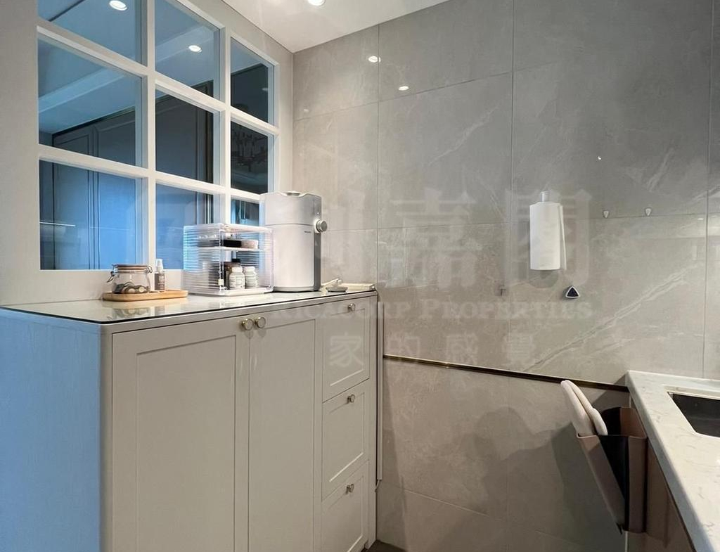 緹岸 2期 3座 - 28NTS – 香港北部都會區