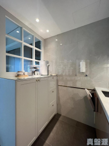 緹岸 2期 3座 - 28NTS – 香港北部都會區