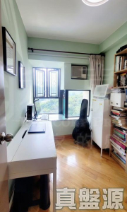 1760374406ec5403dc-194f-4ce7-ac1e-a9d839cf7ca4.jpeg 愛琴海岸 1座 - 28NTS – 香港北部都會區