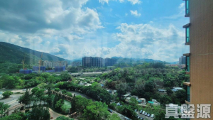 17603744091e768e56-d42e-4e04-8928-34a5ff47c4c7.jpeg 愛琴海岸 1座 - 28NTS – 香港北部都會區