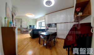 17603744210436625c-6a88-48b9-839b-745e2ab227b7.jpeg 愛琴海岸 1座 - 28NTS – 香港北部都會區