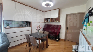 1760374425433eaedb-4d6b-49e7-aec3-84ebd7abe1de.jpeg 愛琴海岸 1座 - 28NTS – 香港北部都會區