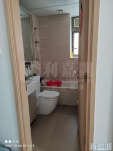 全．城匯 6座 - 28NTS – 香港北部都會區