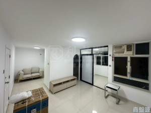 青盛苑 - 28NTS – 香港北部都會區