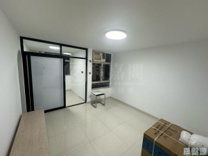 青盛苑 - 28NTS – 香港北部都會區