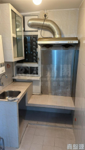 青盛苑 - 28NTS – 香港北部都會區