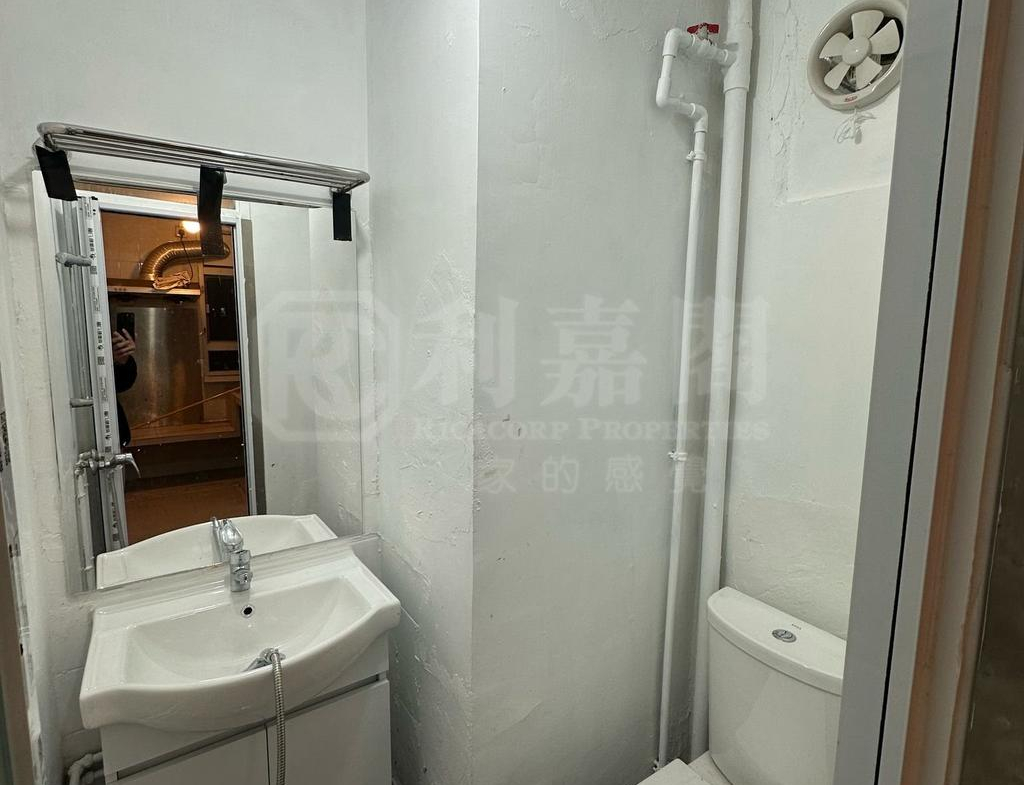 青盛苑 - 28NTS – 香港北部都會區