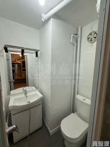 青盛苑 - 28NTS – 香港北部都會區