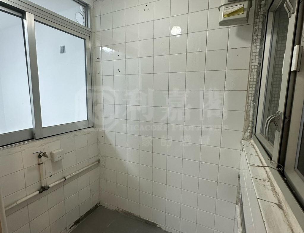 青盛苑 - 28NTS – 香港北部都會區