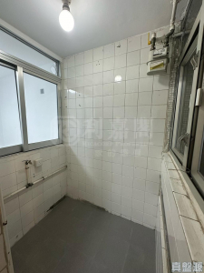 青盛苑 - 28NTS – 香港北部都會區