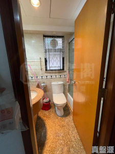 卓爾居 2期 6座 - 28NTS – 香港北部都會區