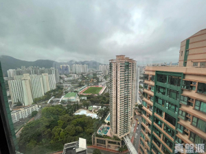 卓爾居 2期 6座 - 28NTS – 香港北部都會區