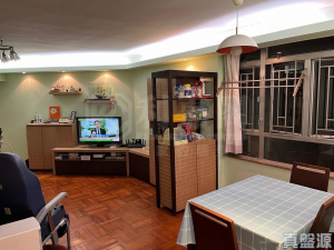 海韻花園 4座 - 28NTS – 香港北部都會區