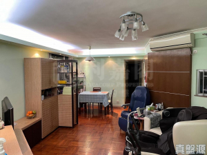 海韻花園 4座 - 28NTS – 香港北部都會區