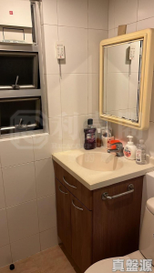 海韻花園 4座 - 28NTS – 香港北部都會區