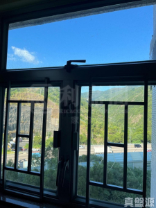 海韻花園 4座 - 28NTS – 香港北部都會區