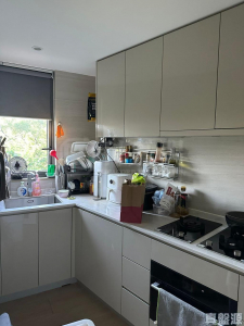 OMA OMA 2B座 - 28NTS – 香港北部都會區