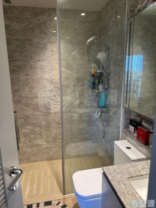 OMA OMA 2B座 - 28NTS – 香港北部都會區