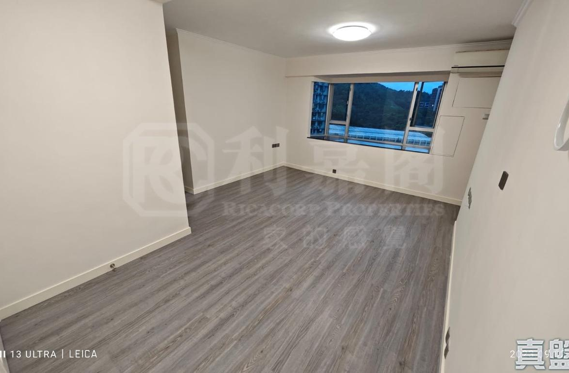 海景花園 6座 - 28NTS – 香港北部都會區