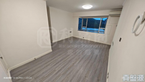 海景花園 6座 - 28NTS – 香港北部都會區