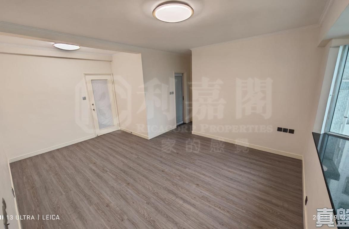 海景花園 6座 - 28NTS – 香港北部都會區