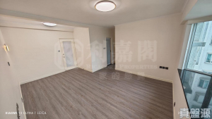 海景花園 6座 - 28NTS – 香港北部都會區