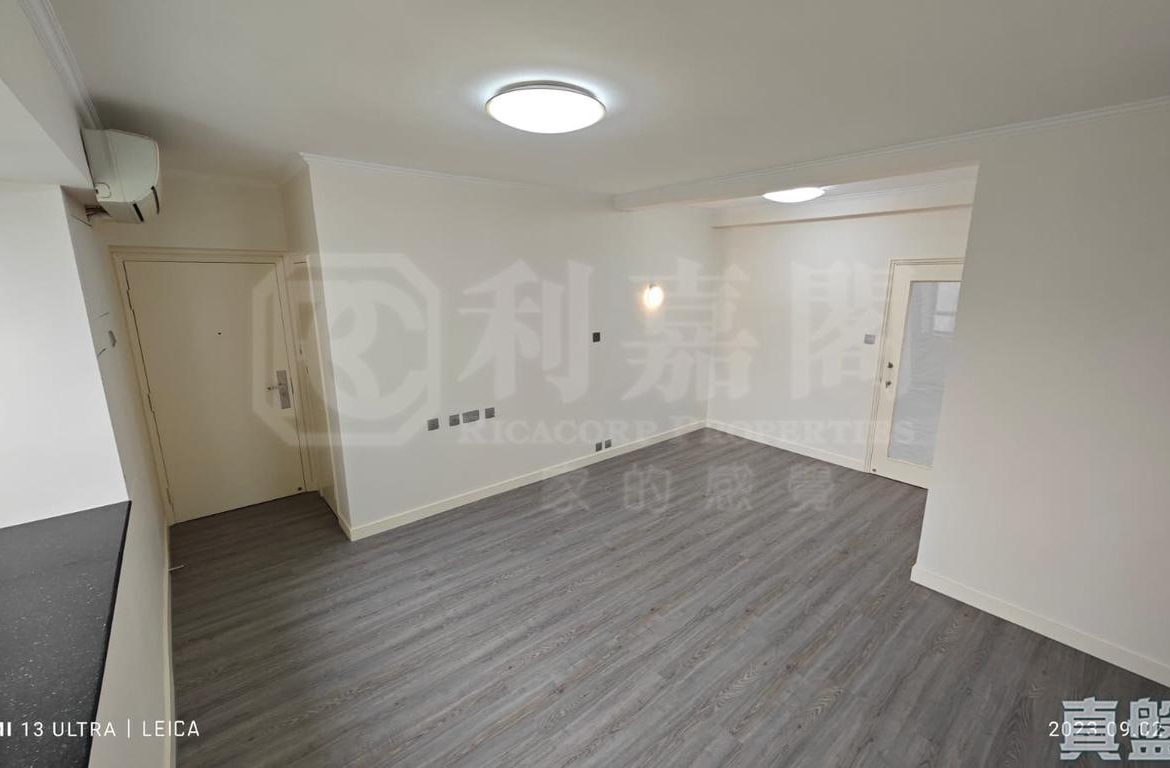 海景花園 6座 - 28NTS – 香港北部都會區